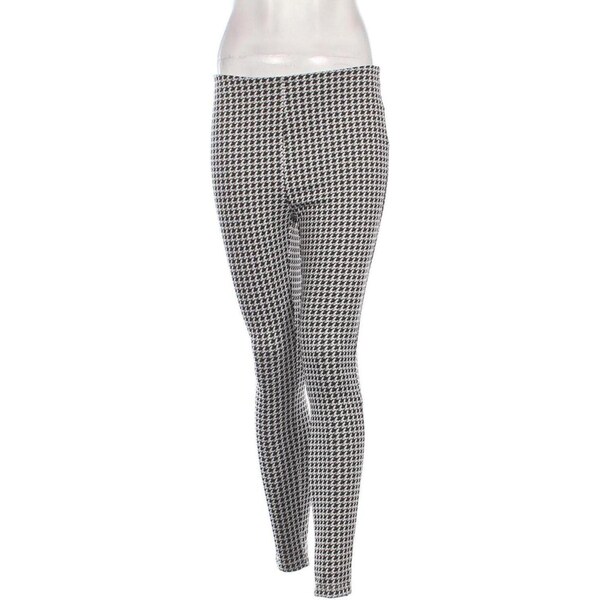 Dámske legíny Esmara 66836207