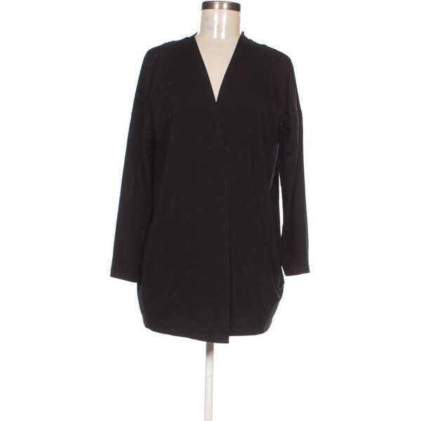 Dámsky kardigán Vetono 66836217