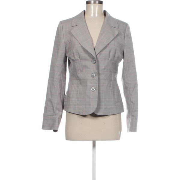 Dámske sako H&M 66836218