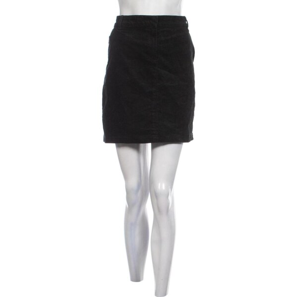 Sukňa Edc By Esprit 66836219