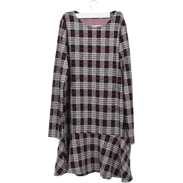 Detské šaty Pepperts! 66836225