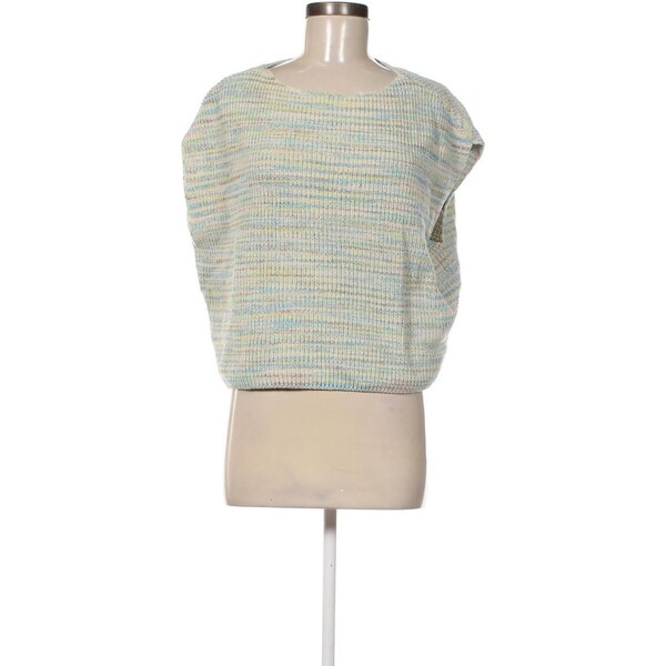 Dámsky pulóver Marc OPolo 66836226