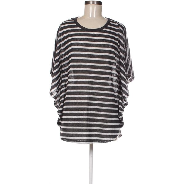 Dámska blúza Reserved 66836202