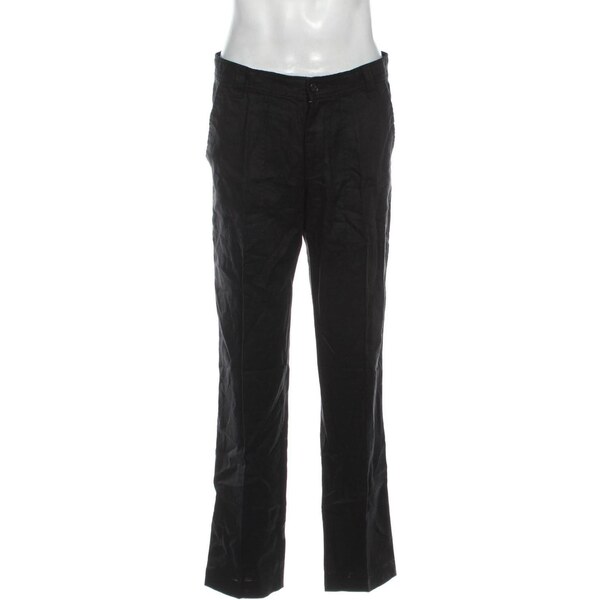 Pánske nohavice Marc OPolo 66836192