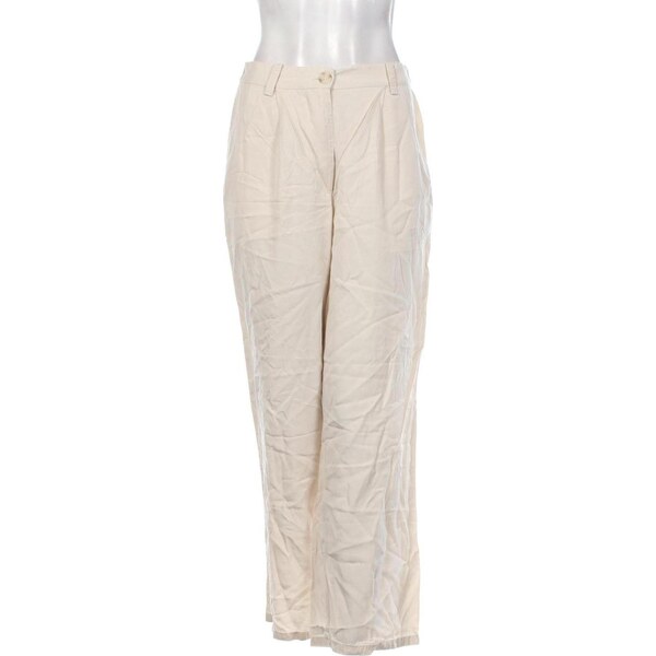 Dámske nohavice ASOS 66836235