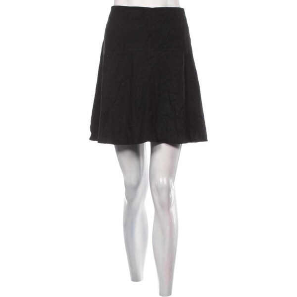 Sukňa Street One 66836264