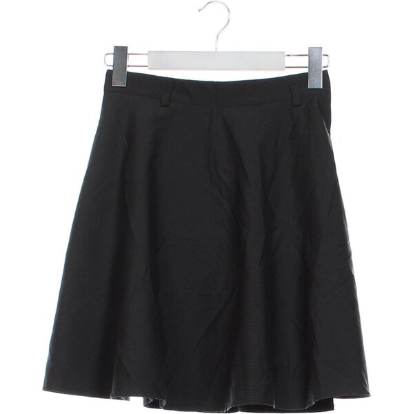 Sukňa Sisley 66836255