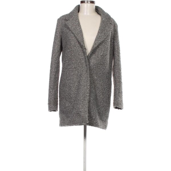 Dámsky kabát VILA 66836246