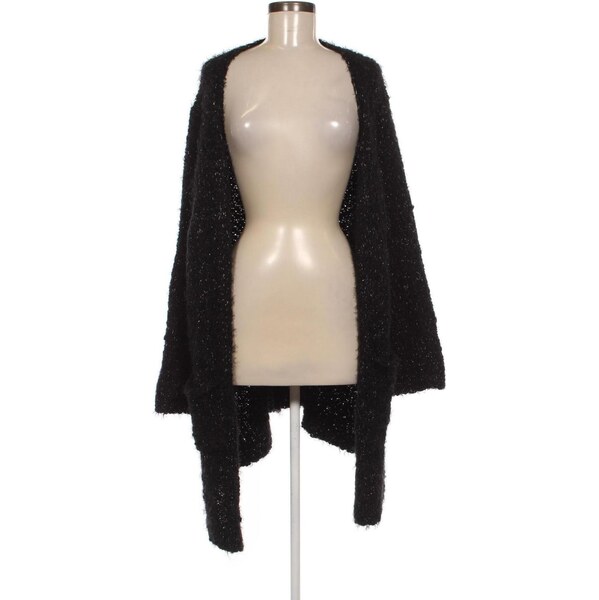 Dámsky kardigán Yessica 66836232