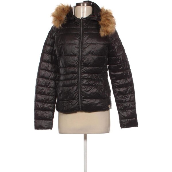 Dámska bunda Vero Moda 66836267