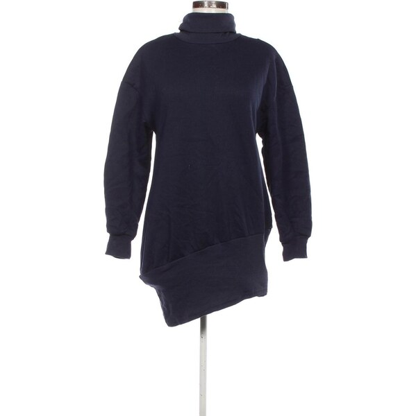 Šaty SHEIN 66836260