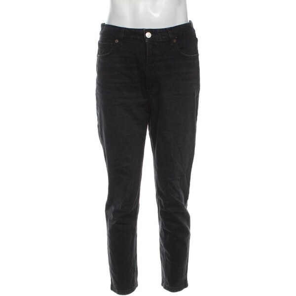 Pánske džínsy Zara 66836253