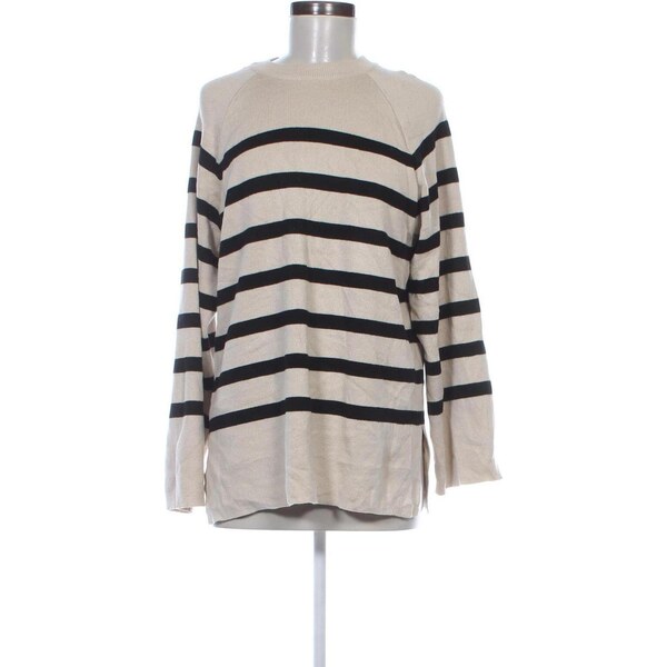 Dámsky pulóver Object 66836262