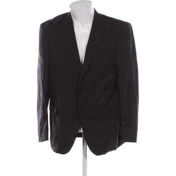 Pánske sako Unbranded 66836279