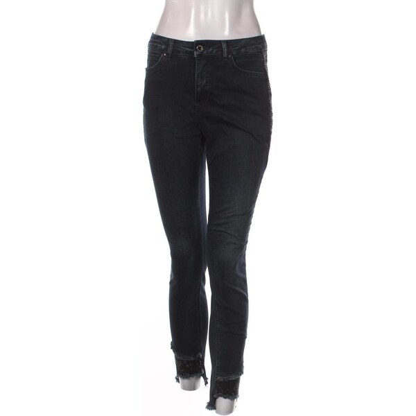 Dámske džínsy Joseph Ribkoff 66836282