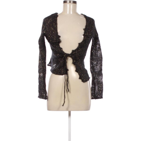 Dámsky kardigán Met 66836284