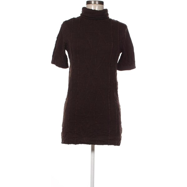 Dámsky rolák Philippe Matignon 66836294