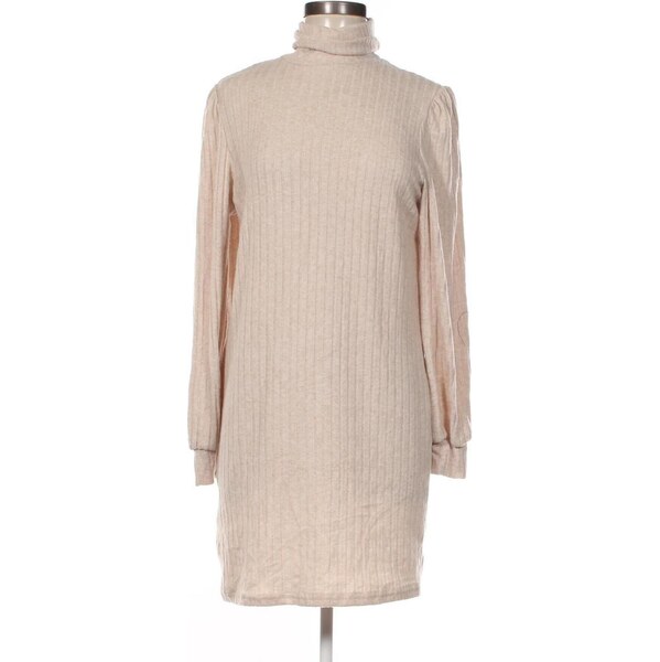 Dámsky rolák SHEIN 66836285