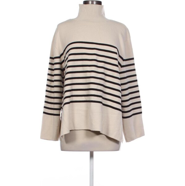 Dámsky pulóver H&M 66836295