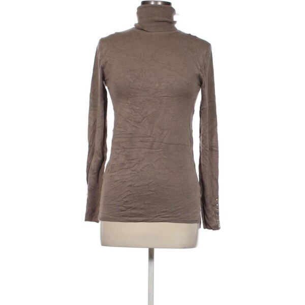 Dámsky pulóver Zara 66836290