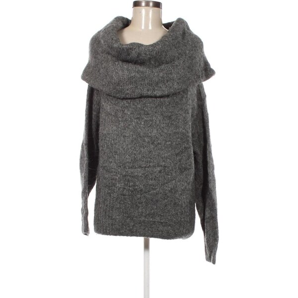 Dámsky pulóver H&M 66836291