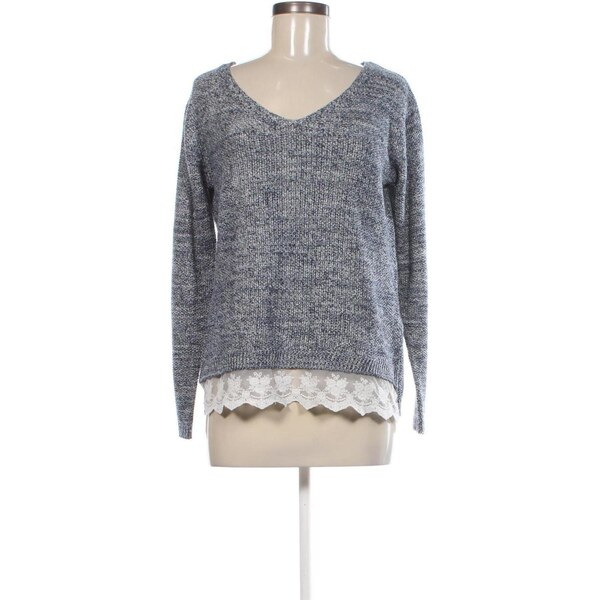 Dámsky pulóver Springfield 66836300