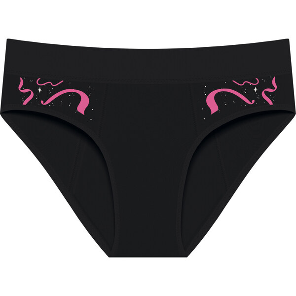 3PACK menstruačné nohavičky Intimina Bloom (INTIM62) 66840272