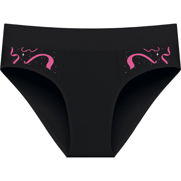 Menstruačné nohavičky Intimina Bloom (INTIM61) 66840273