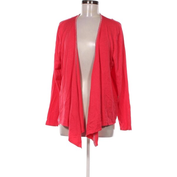 Dámsky kardigán Canda 66697266