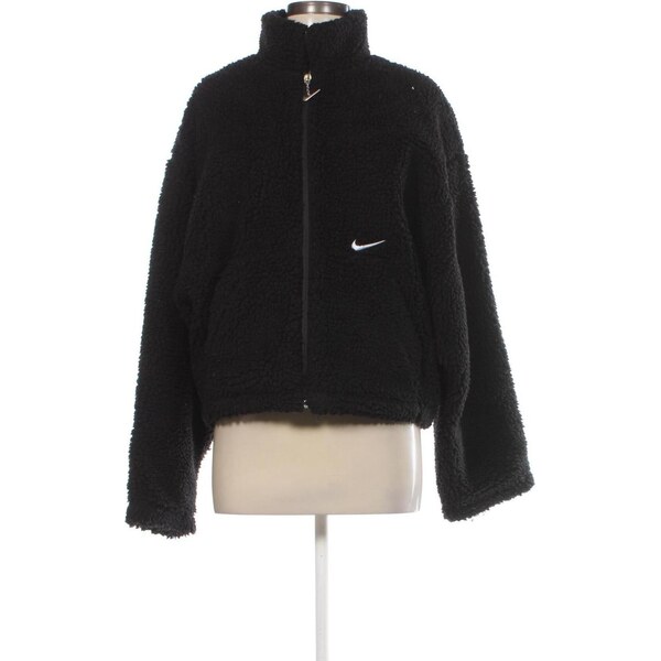 Dámska bunda Nike 66812328