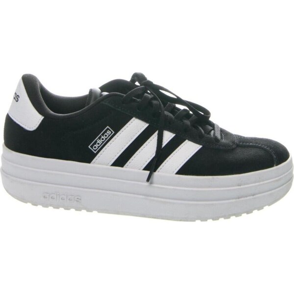 Dámske topánky Adidas 66836383