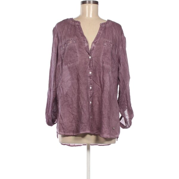 Dámska košeľa Charles Vogele 66836384