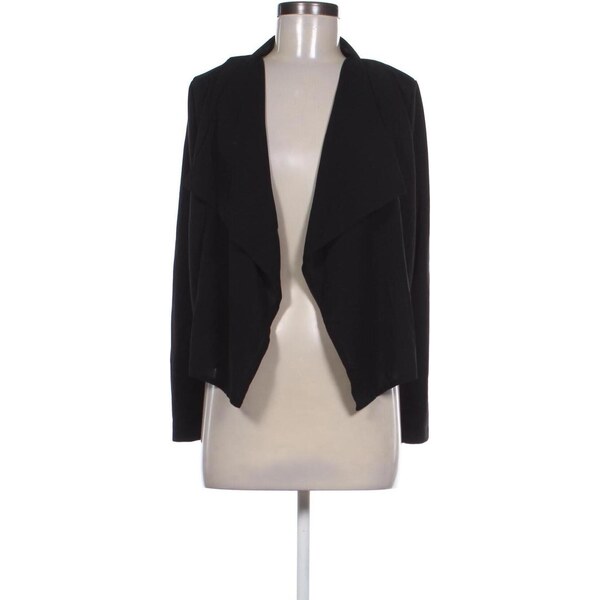 Dámsky kardigán Colloseum 66836392