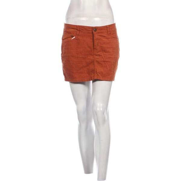 Sukňa H&M L.O.G.G. 66836394