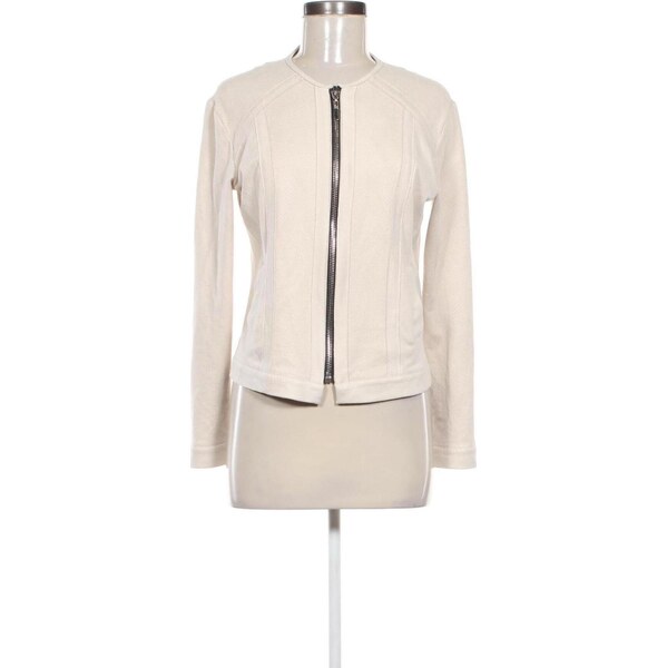 Dámska bunda Lenny B. Paris 66836395