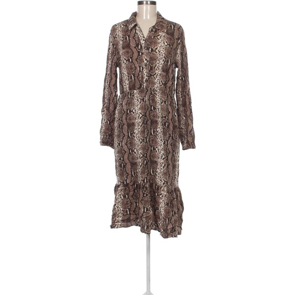 Šaty Beloved 66836396