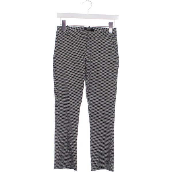 Dámske nohavice Imperial 66836406