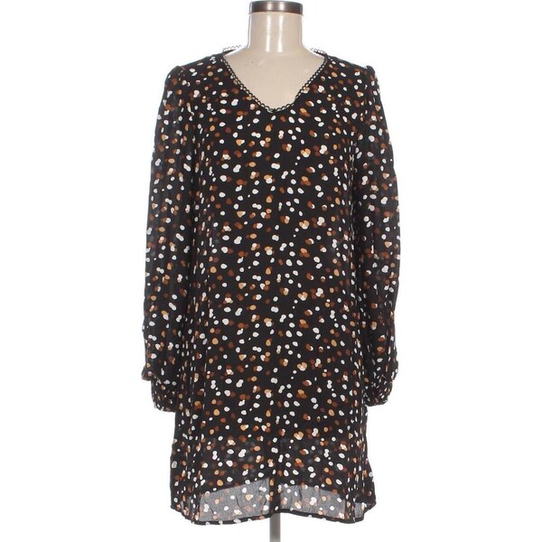 Šaty SHEIN 66836419