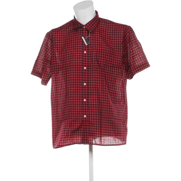 Pánska košeľa Unbranded 66836410