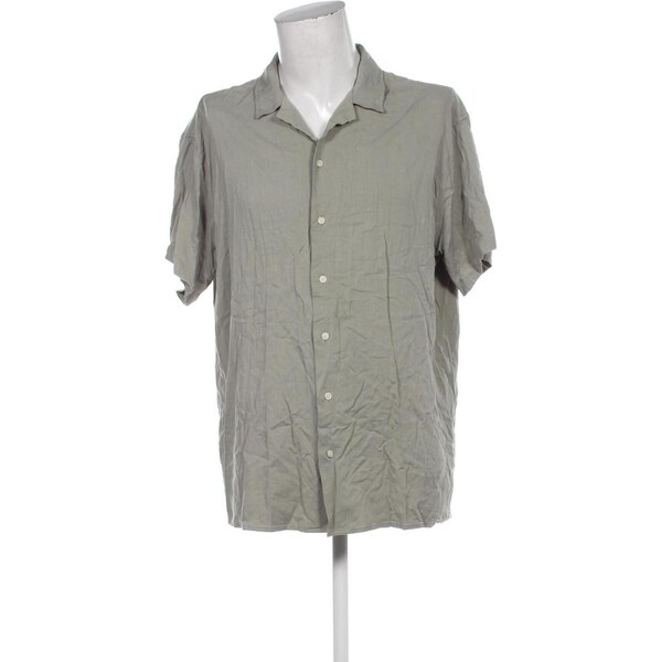 Pánska košeľa Aygills 66836422