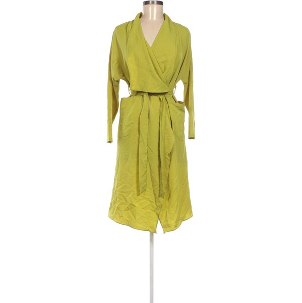 Dámsky kardigán Unbranded 66836423