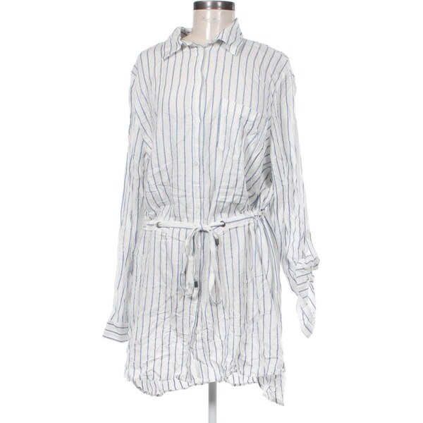 Šaty Gina Benotti 66836414