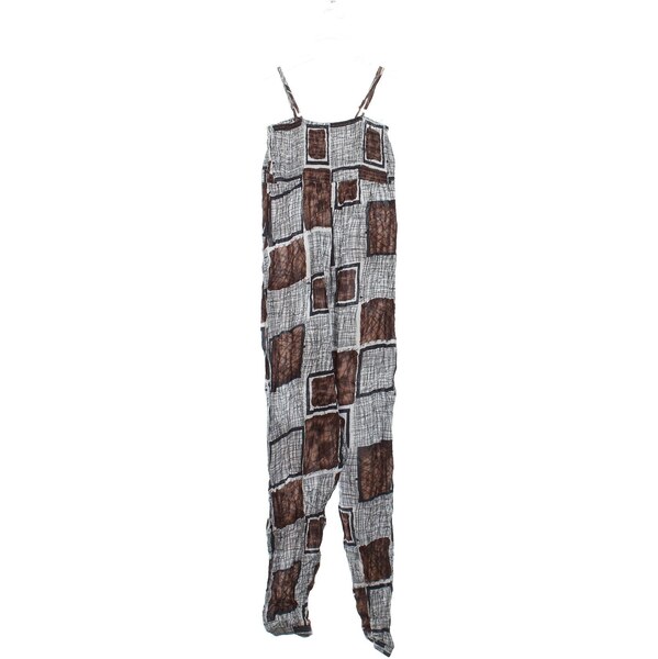 Dámsky dlhý overal Unbranded 66836424