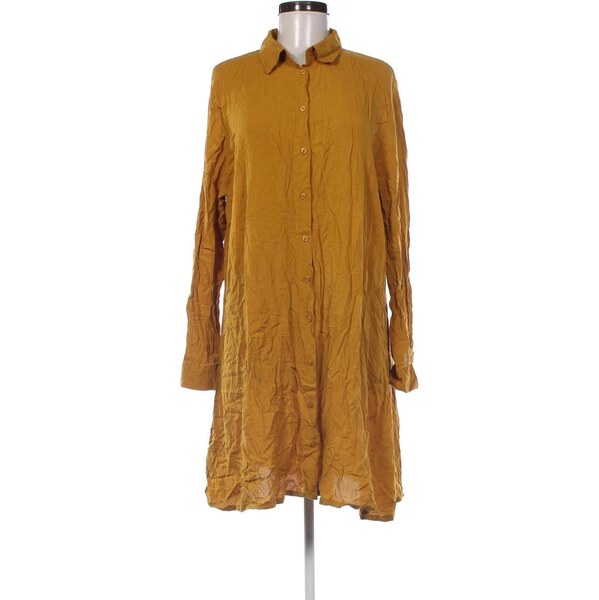 Šaty Janina 66836426