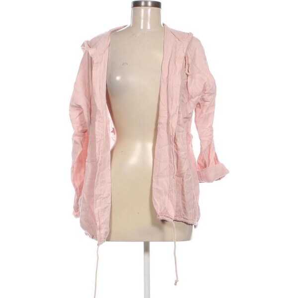 Dámsky kardigán Unbranded 66836417