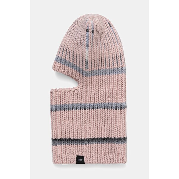 Kukla s prímesou vlny Eisbar Catalava MÜ 65665936