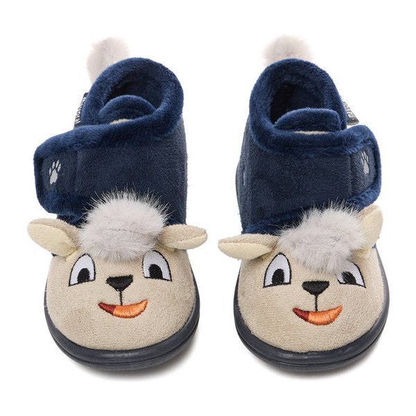 Papuče Mayoral 65309647