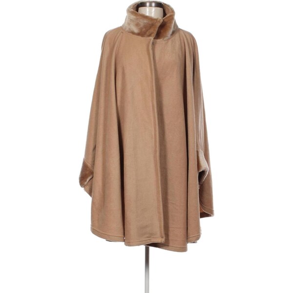 Dámsky kabát Unbranded 66650474