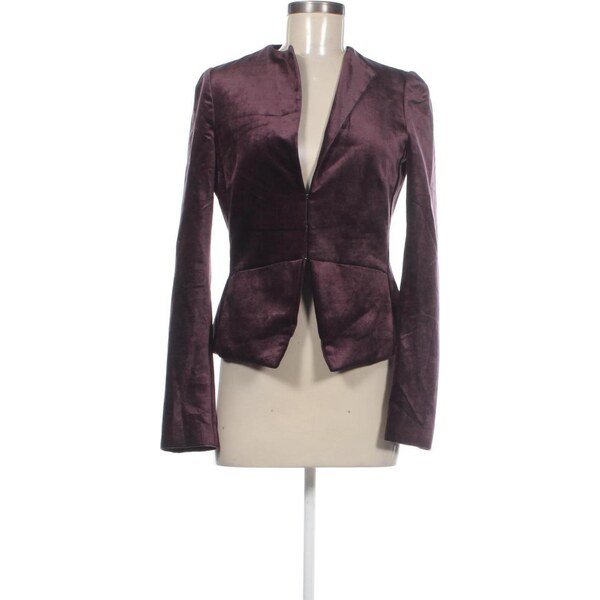 Dámske sako Sisley 66836502