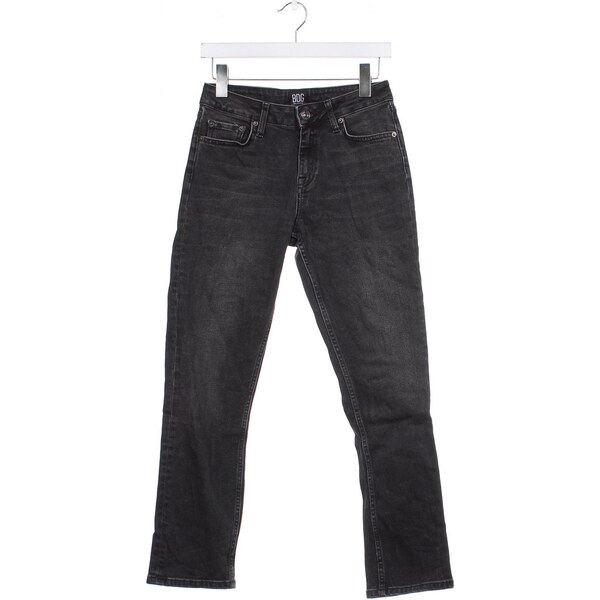 Dámske džínsy Urban Outfitters 66836482